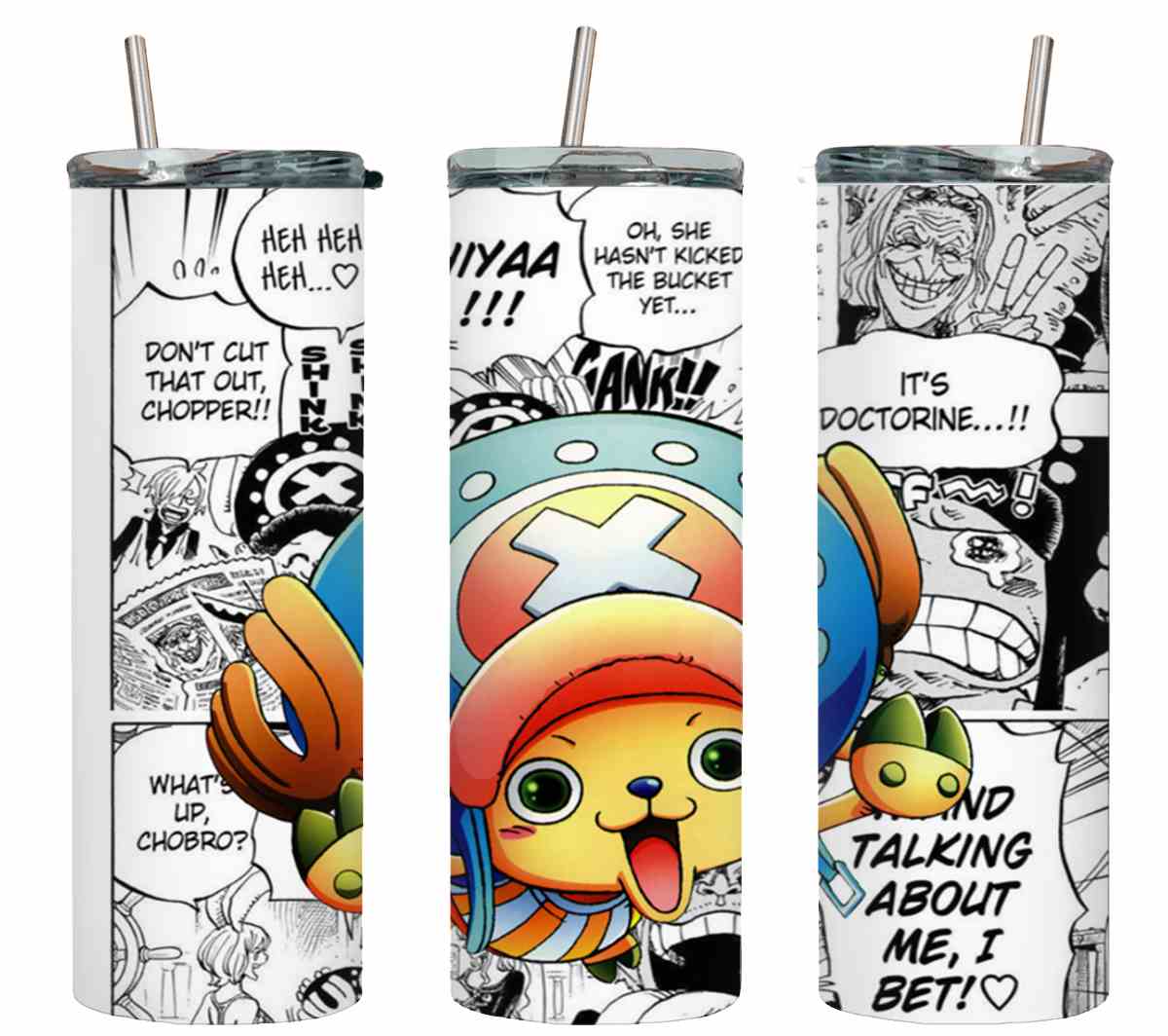 One Piece-7926